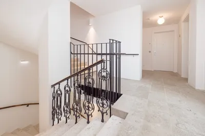 2-Zimmer-Wohnung kaufen in Wien – 109,6 m², € 803.035 – Bild 11 von 53
