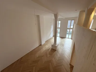 2-Zimmer-Wohnung kaufen in Wien – 109,6 m², € 803.035 – Bild 48 von 53