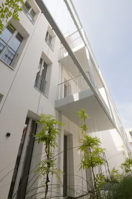 2-Zimmer-Wohnung kaufen in Wien – 109,6 m², € 803.035 – Bild 16 von 53