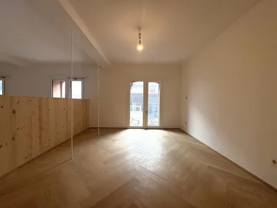 2-Zimmer-Wohnung kaufen in Wien – 109,6 m², € 803.035 – Bild 51 von 53