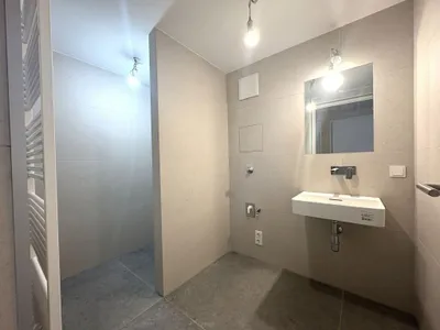 2-Zimmer-Wohnung kaufen in Wien – 109,6 m², € 803.035 – Bild 46 von 53