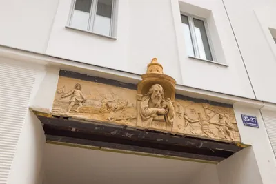 2-Zimmer-Wohnung kaufen in Wien – 109,6 m², € 803.035 – Bild 36 von 53