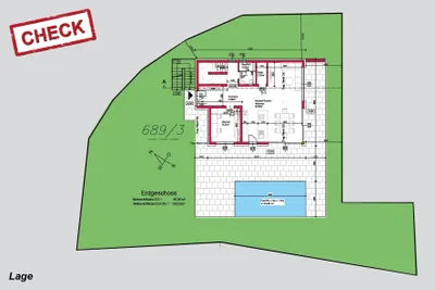 5-Zimmer-Haus kaufen in Graz-Umgebung – 160 m², € 1.497.000 – Bild 11 von 11