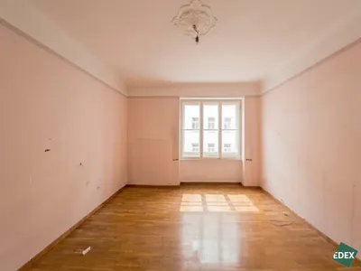 2-Zimmer-Wohnung kaufen in Wien – 67 m², € 199.000 – Bild 2 von 12