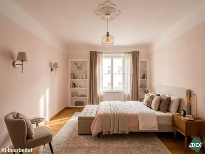 2-Zimmer-Wohnung kaufen in Wien – 67 m², € 199.000