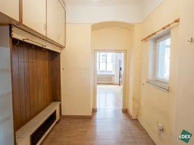 2-Zimmer-Wohnung kaufen in Wien – 67 m², € 199.000 – Bild 3 von 12