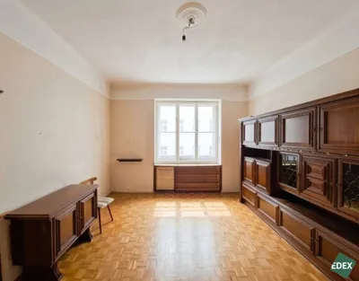 2-Zimmer-Wohnung kaufen in Wien – 67 m², € 199.000 – Bild 5 von 12