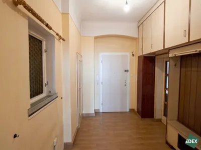 2-Zimmer-Wohnung kaufen in Wien – 67 m², € 199.000 – Bild 4 von 12