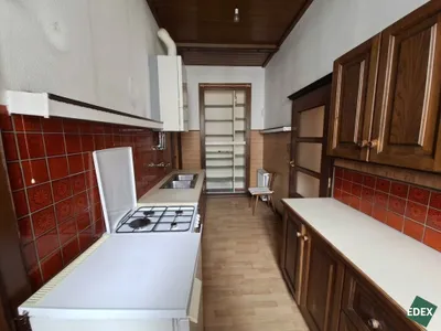 2-Zimmer-Wohnung kaufen in Wien – 67 m², € 199.000 – Bild 9 von 12
