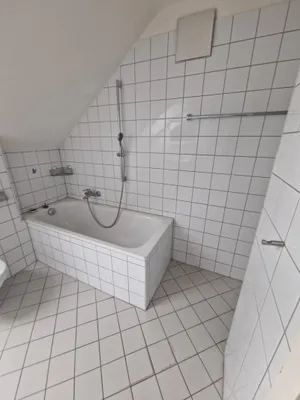2-Zimmer-Wohnung mieten in Leoben – 67,72 m², € 650 – Bild 6 von 9