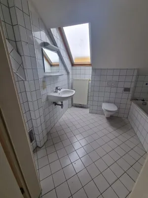 2-Zimmer-Wohnung mieten in Leoben – 67,72 m², € 650 – Bild 7 von 9