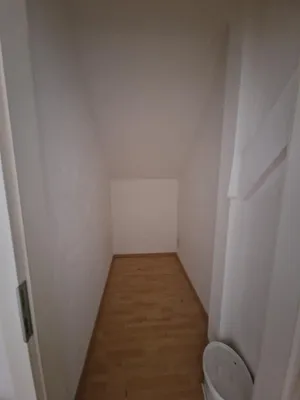 2-Zimmer-Wohnung mieten in Leoben – 67,72 m², € 650 – Bild 9 von 9