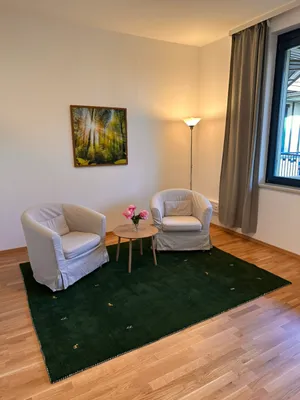 1-Zimmer-Gewerbeimmobilie mieten in Graz – 16 m², € 150