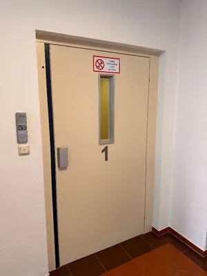 1-Zimmer-Gewerbeimmobilie mieten in Graz – 16 m², € 150 – Bild 15 von 19