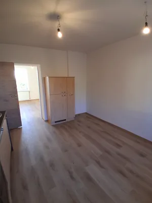 2-Zimmer-Wohnung mieten in Gmünd – 39 m², € 400 – Bild 3 von 8