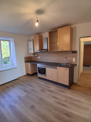 2-Zimmer-Wohnung mieten in Gmünd – 39 m², € 400