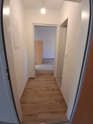 2-Zimmer-Wohnung mieten in Gmünd – 39 m², € 400 – Bild 2 von 8