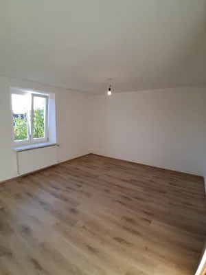 2-Zimmer-Wohnung mieten in Gmünd – 39 m², € 400 – Bild 5 von 8