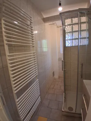 2-Zimmer-Wohnung mieten in Gmünd – 39 m², € 400 – Bild 8 von 8