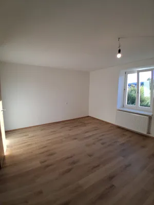 2-Zimmer-Wohnung mieten in Gmünd – 39 m², € 400 – Bild 4 von 8