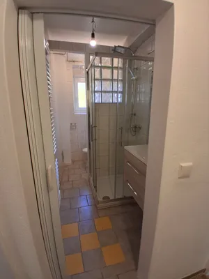2-Zimmer-Wohnung mieten in Gmünd – 39 m², € 400 – Bild 6 von 8