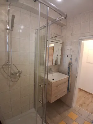 2-Zimmer-Wohnung mieten in Gmünd – 39 m², € 400 – Bild 7 von 8