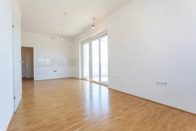 2-Zimmer-Wohnung mieten in Amstetten – 50,63 m², € 606 – Bild 5 von 16