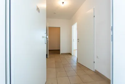2-Zimmer-Wohnung mieten in Amstetten – 50,63 m², € 606 – Bild 12 von 16