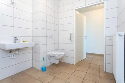 2-Zimmer-Wohnung mieten in Amstetten – 50,63 m², € 606 – Bild 9 von 16
