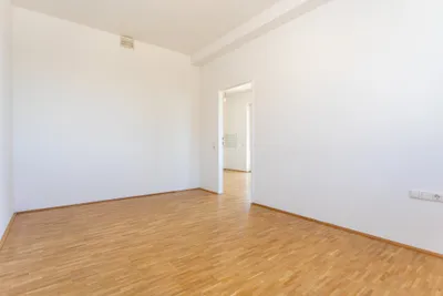 2-Zimmer-Wohnung mieten in Amstetten – 50,63 m², € 606 – Bild 7 von 16