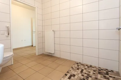 2-Zimmer-Wohnung mieten in Amstetten – 50,63 m², € 606 – Bild 10 von 16