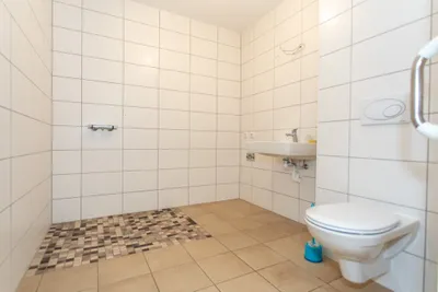 2-Zimmer-Wohnung mieten in Amstetten – 50,63 m², € 606 – Bild 8 von 16