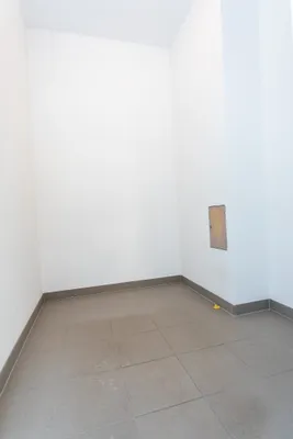 2-Zimmer-Wohnung mieten in Amstetten – 50,63 m², € 606 – Bild 11 von 16