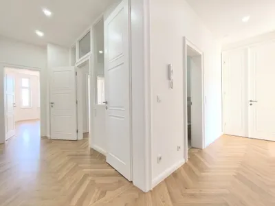 5-Zimmer-Wohnung kaufen in Wien – 126,51 m², € 799.000 – Bild 13 von 23