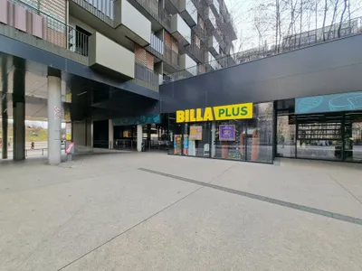 5-Zimmer-Wohnung kaufen in Wien – 126,51 m², € 799.000 – Bild 21 von 23