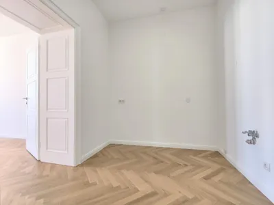 5-Zimmer-Wohnung kaufen in Wien – 126,51 m², € 799.000 – Bild 11 von 23