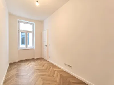 5-Zimmer-Wohnung kaufen in Wien – 126,51 m², € 799.000 – Bild 9 von 23