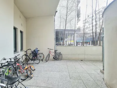5-Zimmer-Wohnung kaufen in Wien – 126,51 m², € 799.000 – Bild 19 von 23