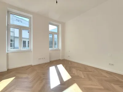 5-Zimmer-Wohnung kaufen in Wien – 126,51 m², € 799.000 – Bild 7 von 23