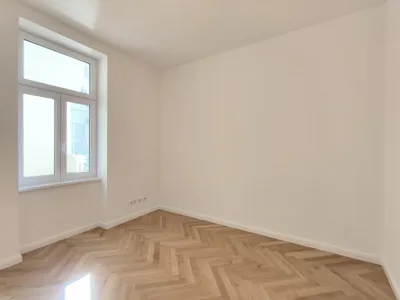 5-Zimmer-Wohnung kaufen in Wien – 126,51 m², € 799.000 – Bild 8 von 23