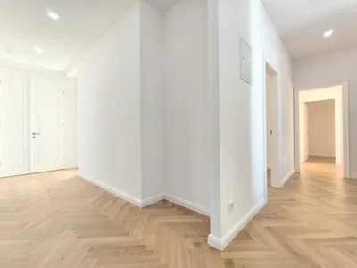 5-Zimmer-Wohnung kaufen in Wien – 126,51 m², € 799.000 – Bild 14 von 23
