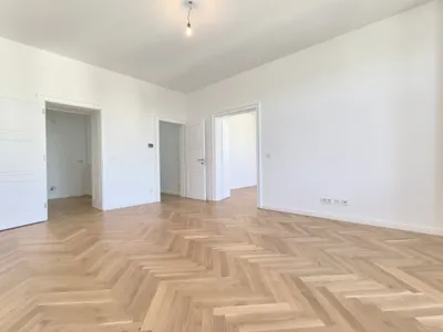5-Zimmer-Wohnung kaufen in Wien – 126,51 m², € 799.000 – Bild 6 von 23