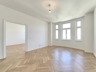 5-Zimmer-Wohnung kaufen in Wien – 126,51 m², € 799.000 – Bild 2 von 23