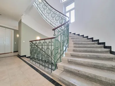 5-Zimmer-Wohnung kaufen in Wien – 126,51 m², € 799.000 – Bild 16 von 23