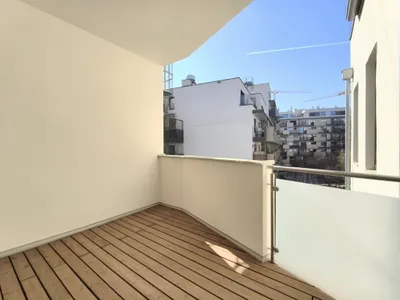 5-Zimmer-Wohnung kaufen in Wien – 126,51 m², € 799.000 – Bild 5 von 23