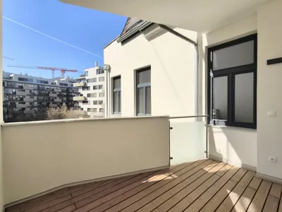5-Zimmer-Wohnung kaufen in Wien – 126,51 m², € 799.000 – Bild 3 von 23