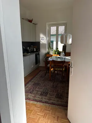1-Zimmer-Gewerbeimmobilie mieten in Klagenfurt Land – 18 m², € 290 – Bild 8 von 9
