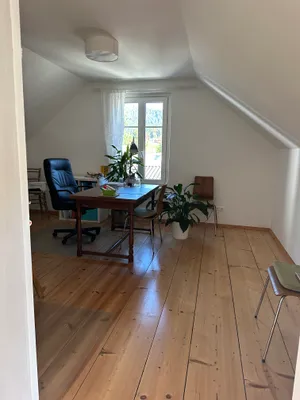 1-Zimmer-Gewerbeimmobilie mieten in Klagenfurt Land – 18 m², € 290 – Bild 4 von 9