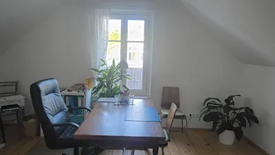1-Zimmer-Gewerbeimmobilie mieten in Klagenfurt Land – 18 m², € 290