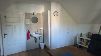 1-Zimmer-Gewerbeimmobilie mieten in Klagenfurt Land – 18 m², € 290 – Bild 6 von 9